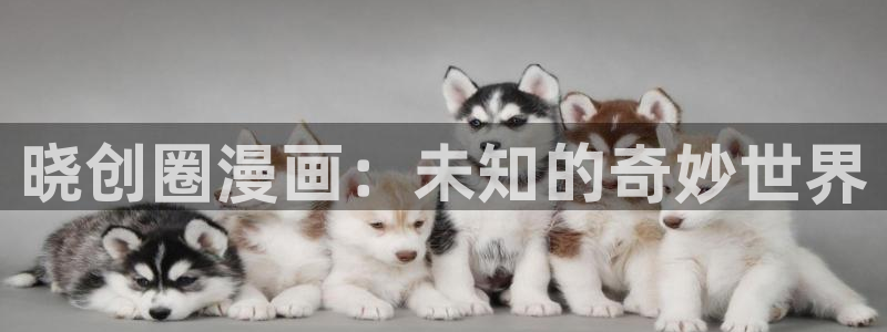 香蕉文化漫画免费阅读入口