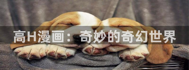 香蕉漫画破解