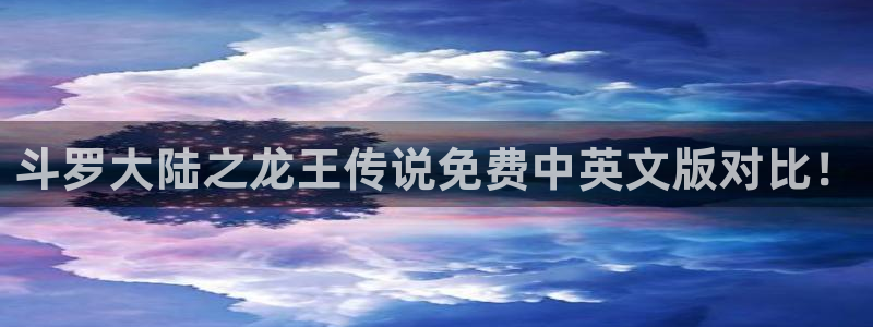 香蕉文化漫画网站版