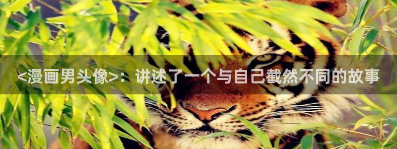 香蕉漫画韩漫在线观看