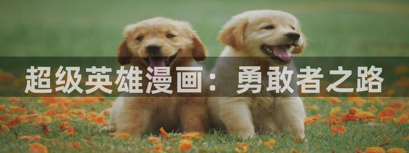 大香蕉漫画