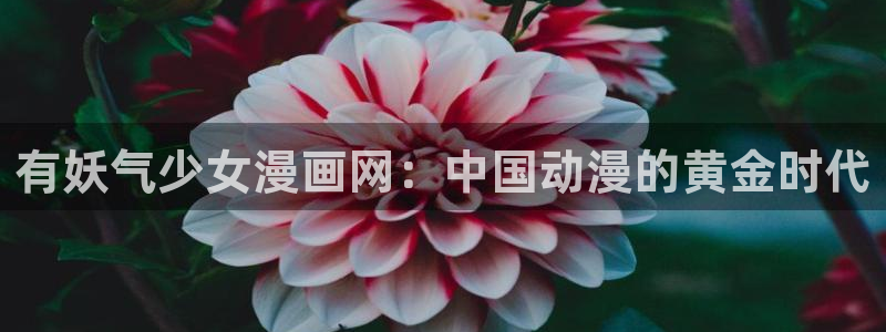 香蕉漫画(网页入口)