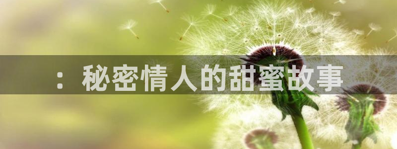 香蕉漫画书免费阅读