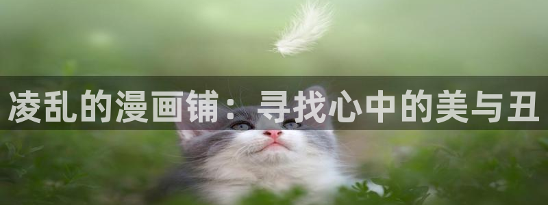 香蕉漫画在线阅读平台