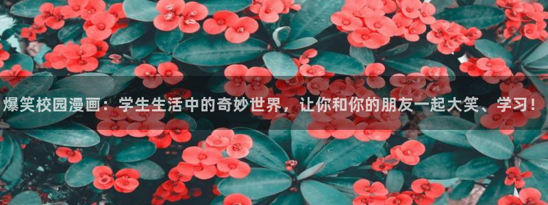 91香蕉影院