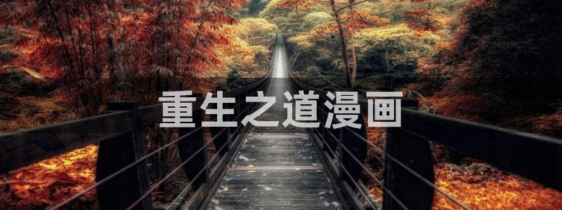 香蕉漫画免费读漫画网